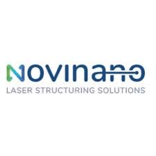 NoviNano Ltd 